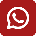 Fale conosco pelo whatsapp